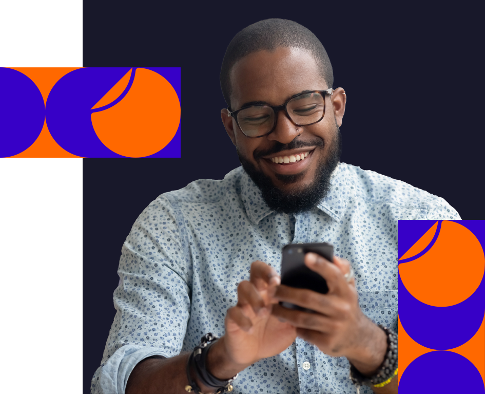 ¿Listo para Transformar sus Impresiones?