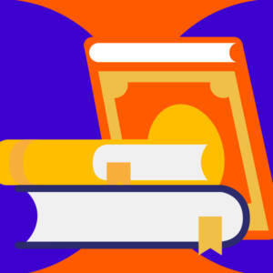 Impressão digital sob demanda