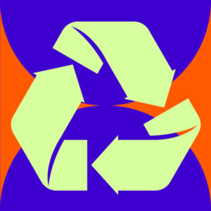 Sustentabilidade em cada processo