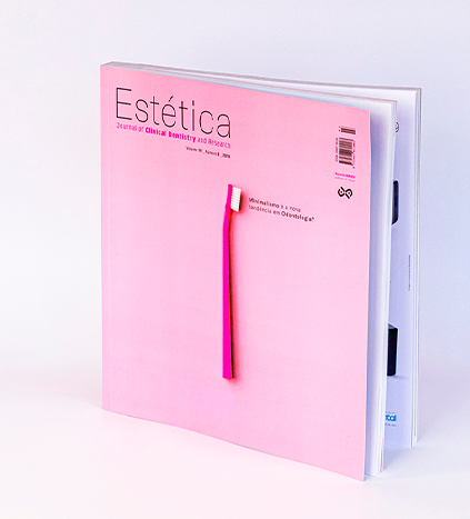 Revista Estética