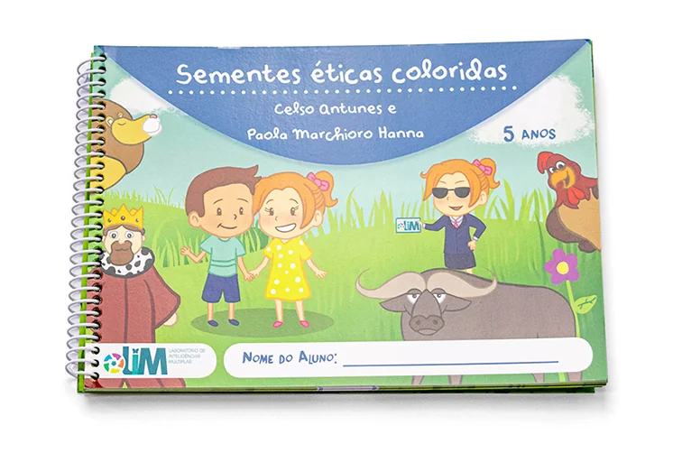 Educacional
