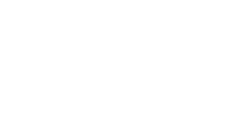 Forma Certa
