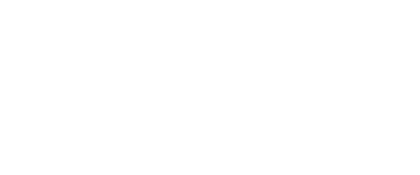 Cogna Educação — Forma Certa