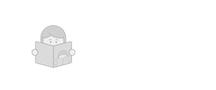 Dentro da História