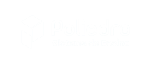Poliedro