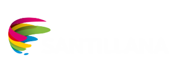 Santillana — Forma Certa