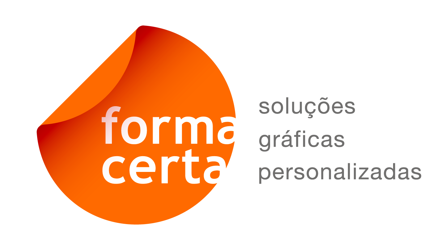 Forma Certa