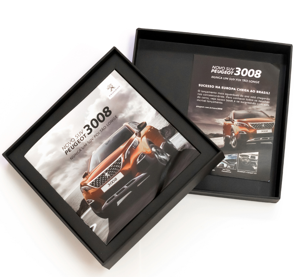 Projeto personalizado Forma Certa