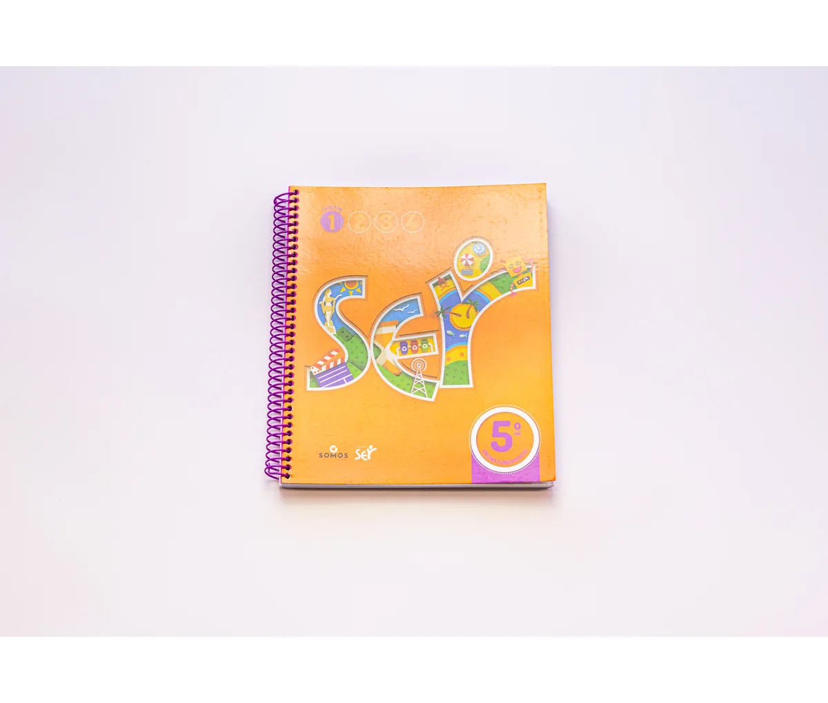 Educational — Forma Certa