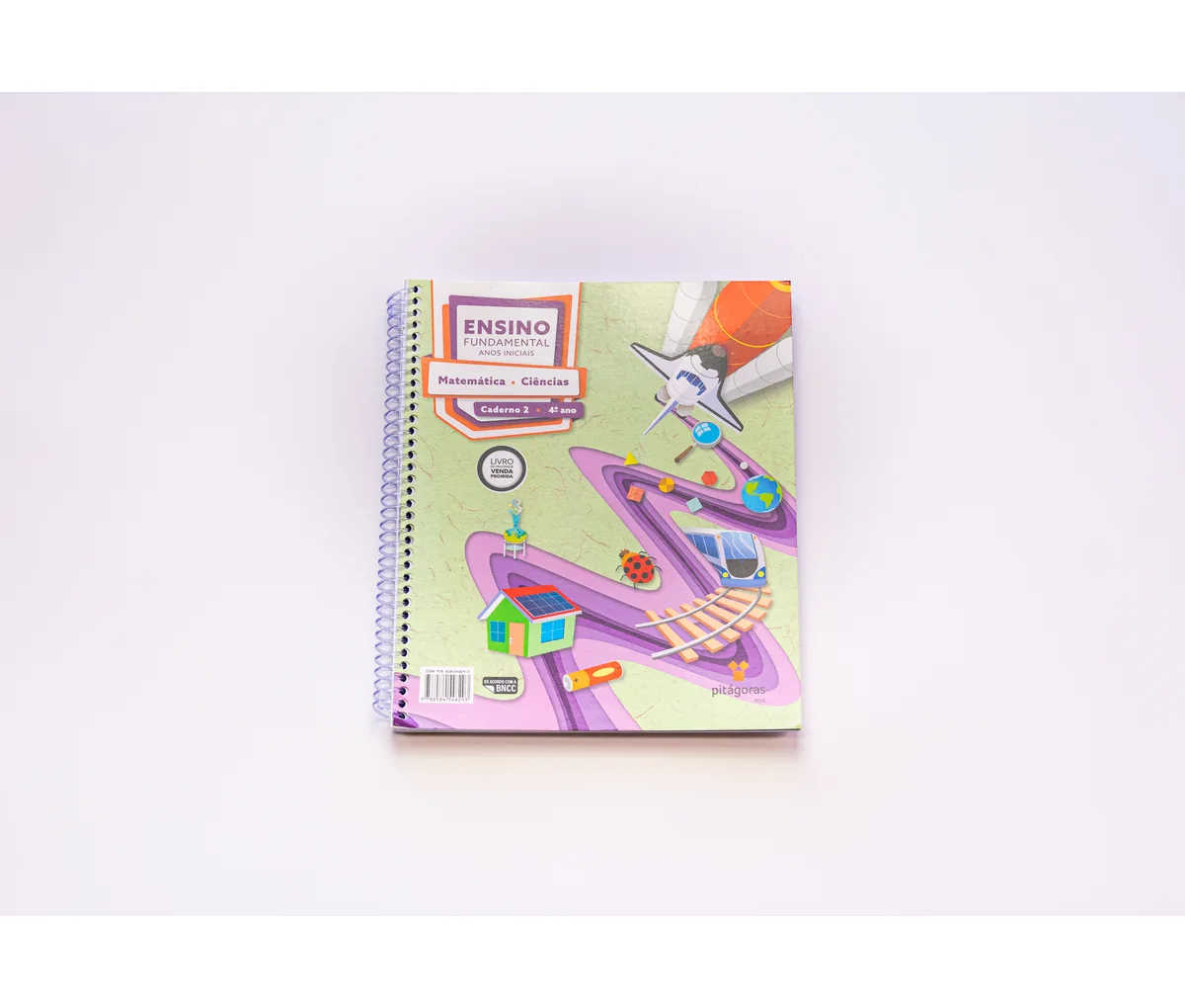 Educational — Forma Certa