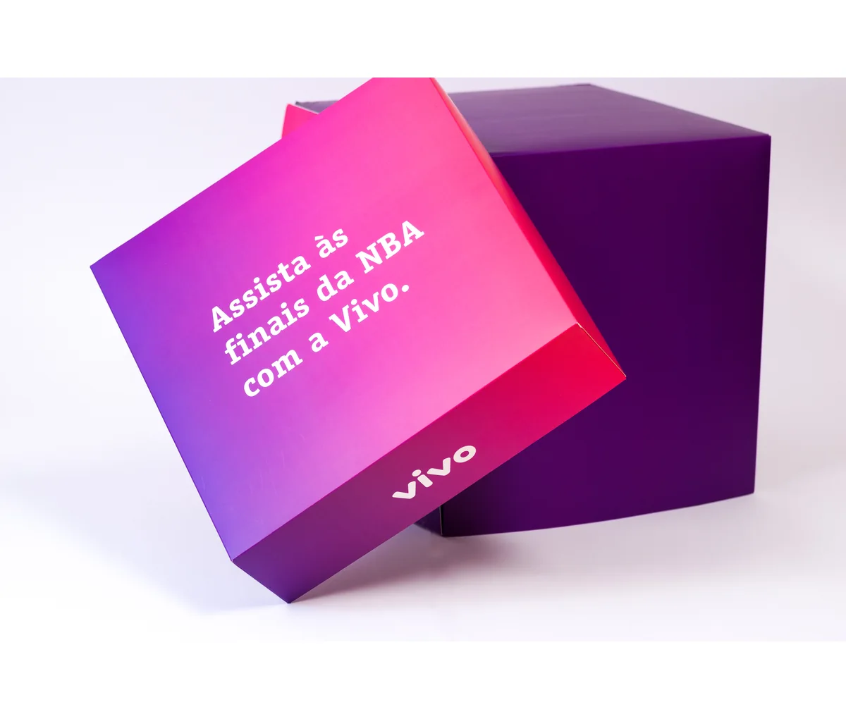 Promotional — Forma Certa