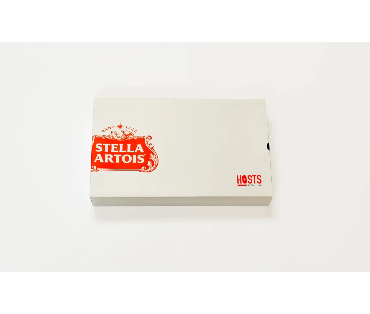 Promotional — Forma Certa