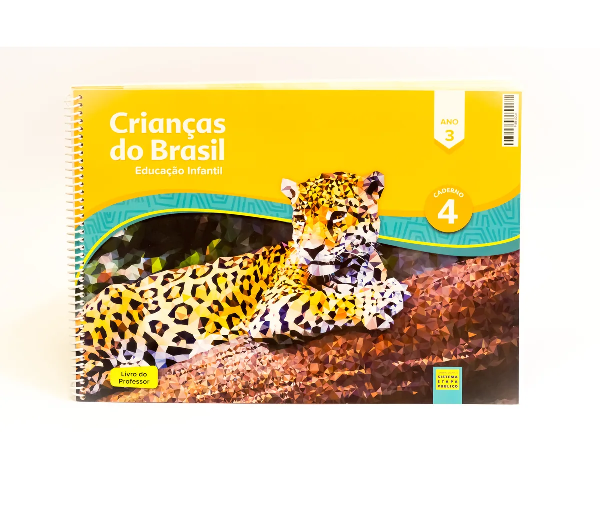 Educational — Forma Certa