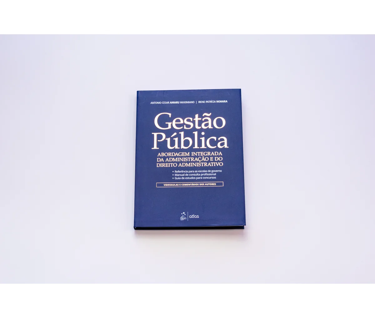 Editorial — Forma Certa