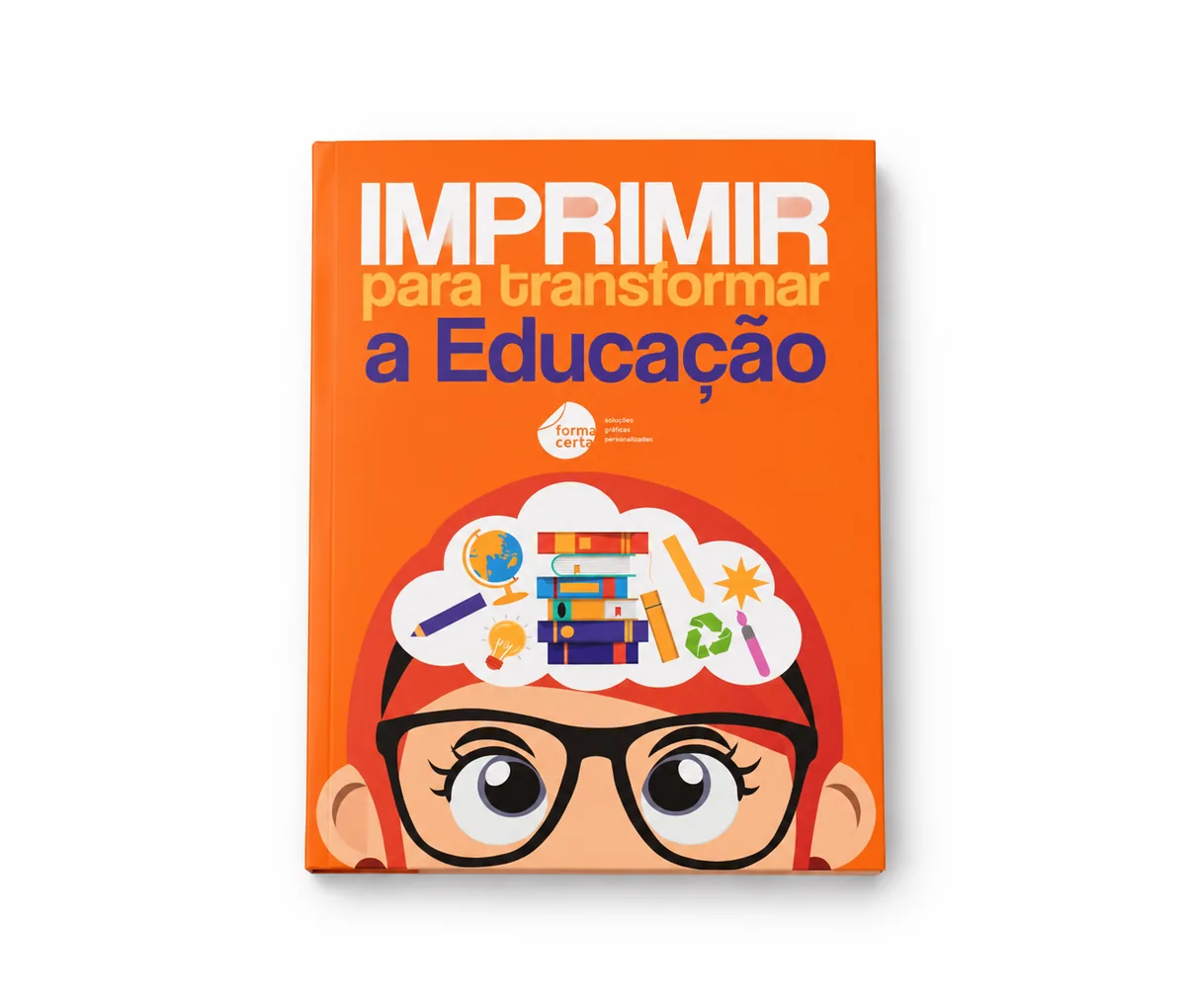 Educational — Forma Certa