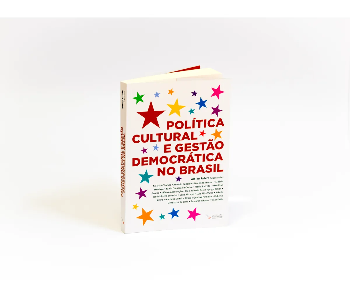 Editorial — Forma Certa