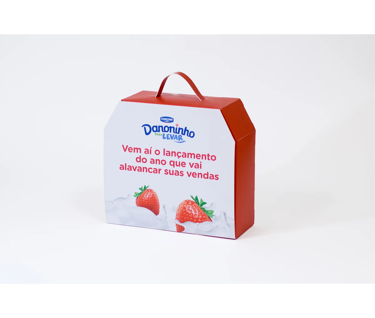 Promotional — Forma Certa