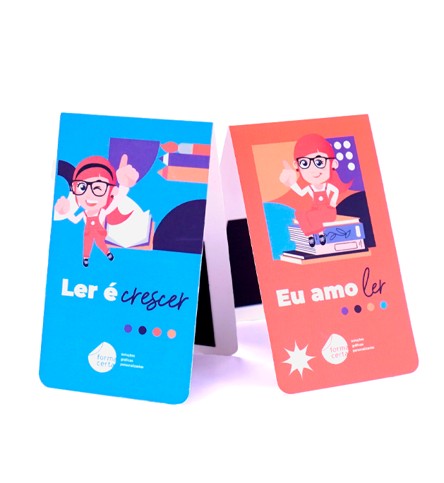 Imprimir para Transformar