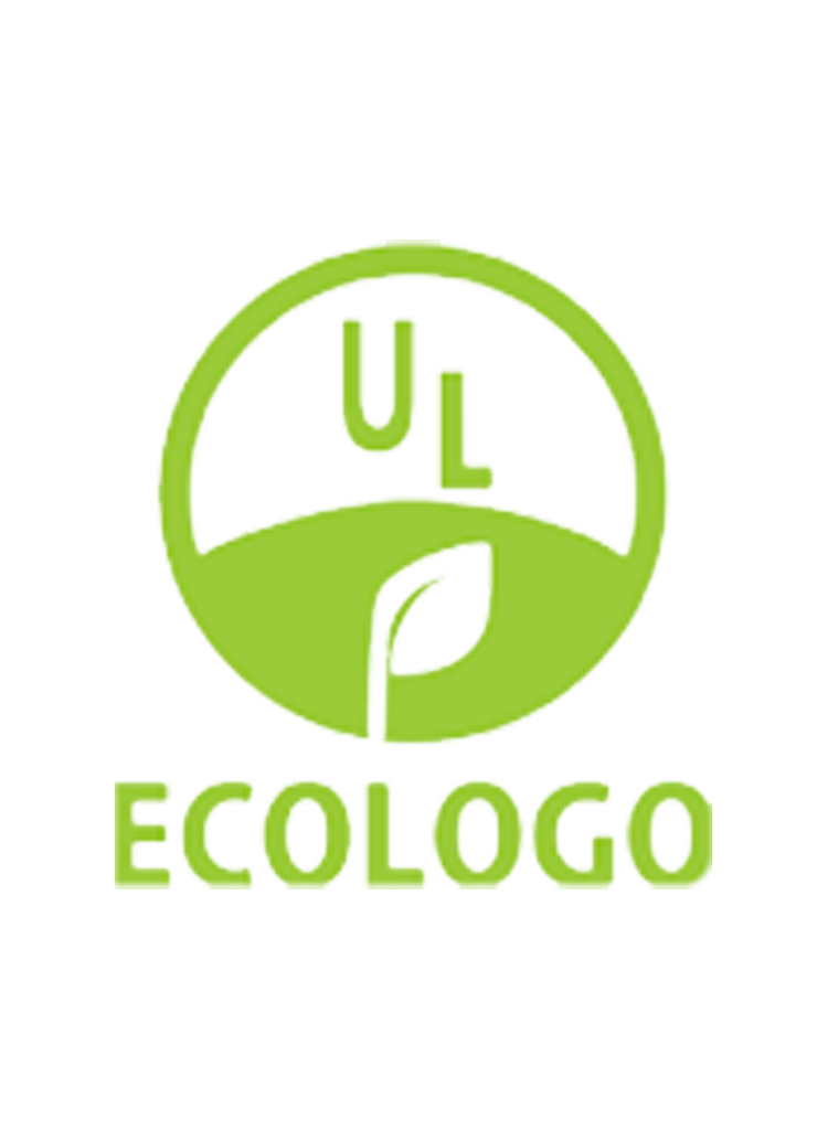 Ecologo