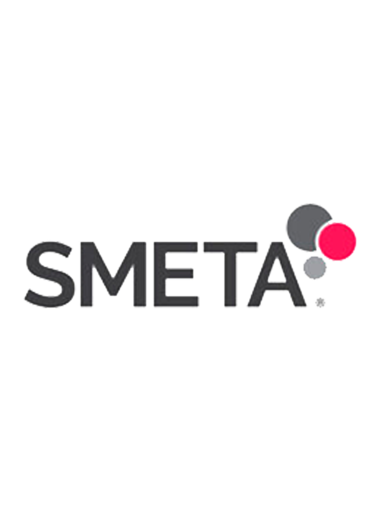 SMETA