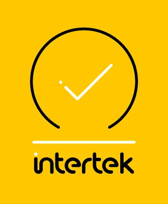 Intertek