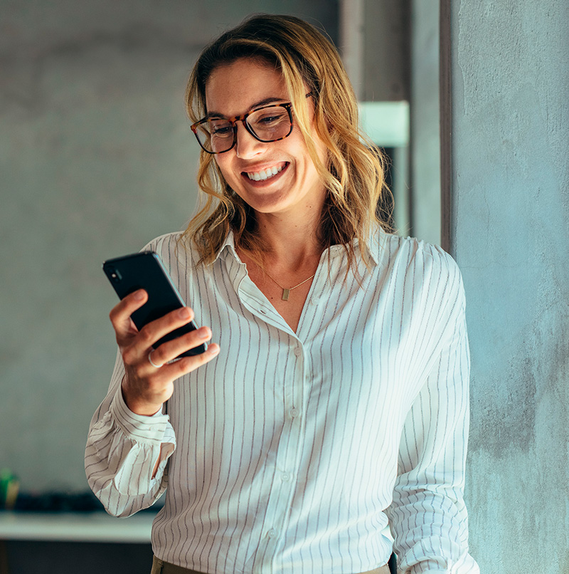 Vamos Construir o Futuro da Educação?