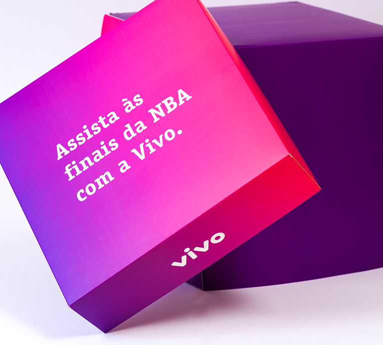 Vivo